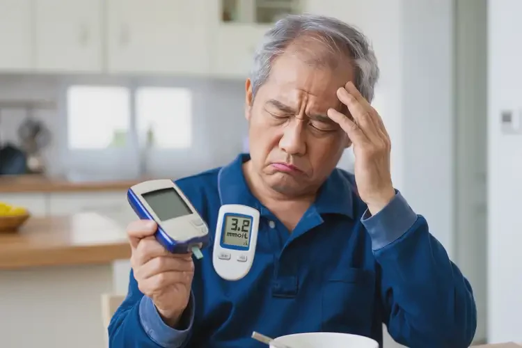 中老年人餐后血糖3(圖1)