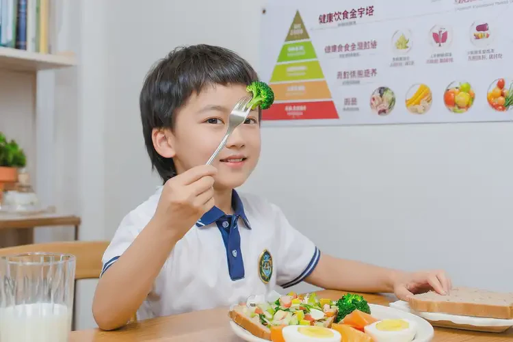 小孩睡前血糖4(圖1)