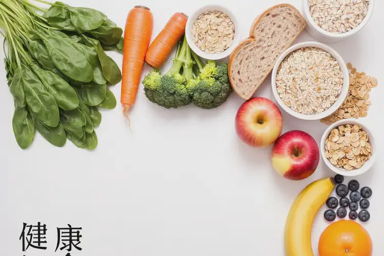 更年期女性空腹血糖16點(diǎn)4是糖尿病嗎(圖3)