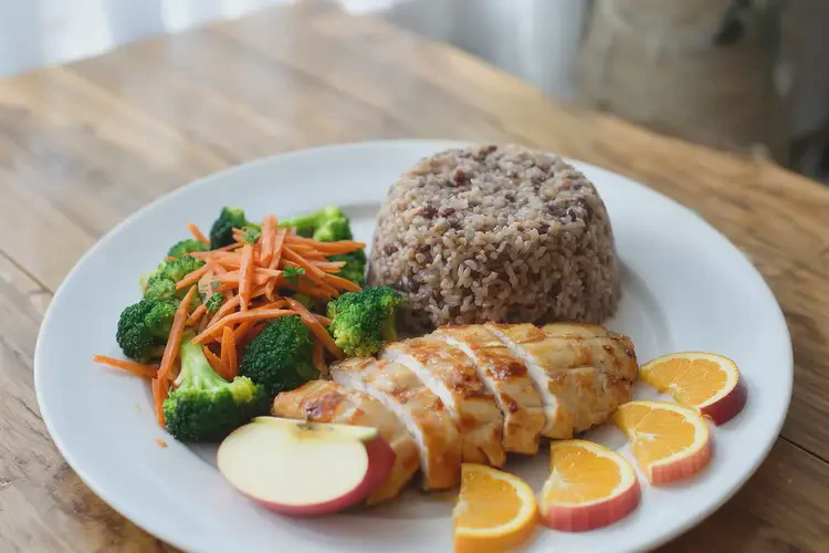 青少年早餐血糖20點6意味著什么(圖3)