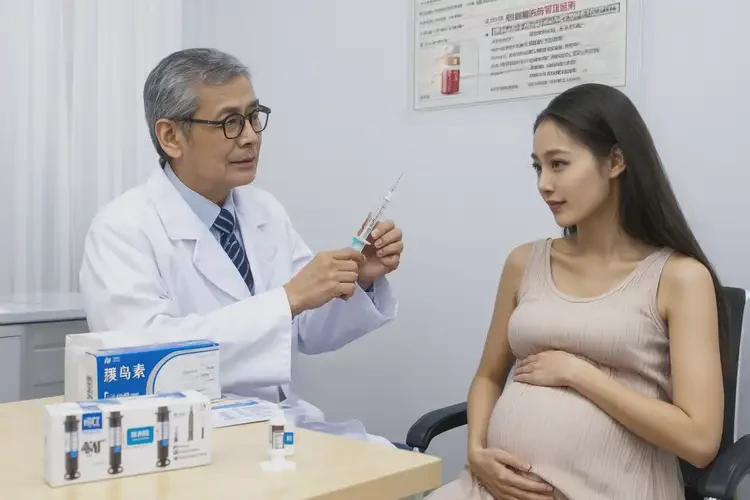 孕婦空腹血糖19(圖1)