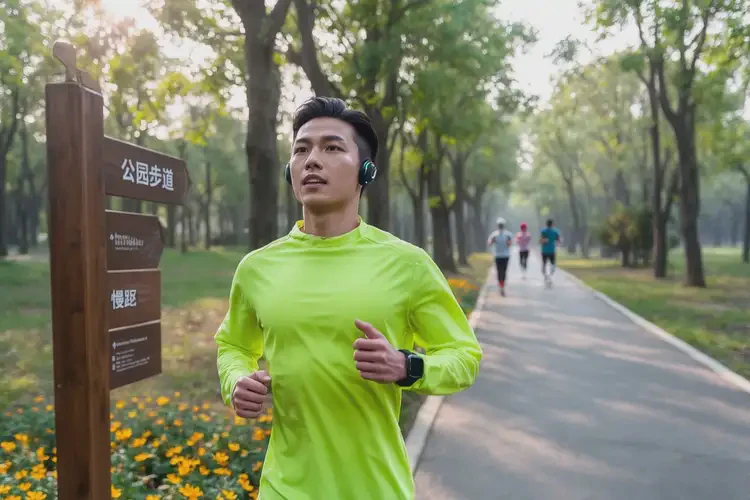 青少年早上血糖25(圖1)