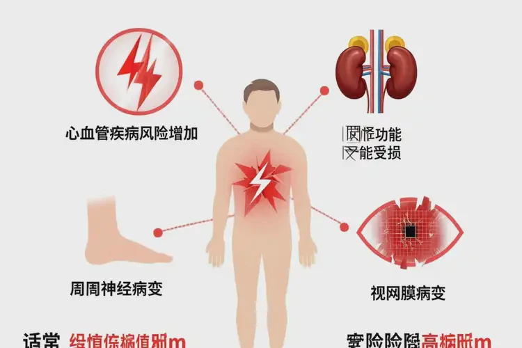 年轻人中餐血糖19(图1)
