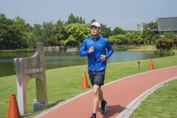 年輕人下午血糖6點(diǎn)7是怎么回事(圖3)