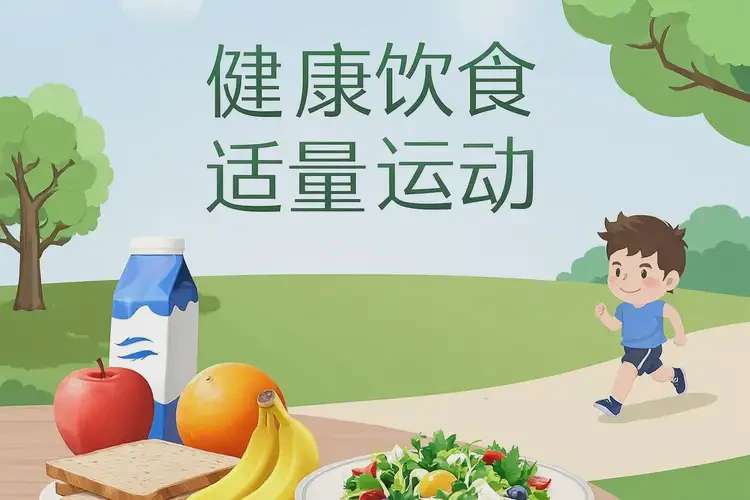 小孩早餐血糖11點(diǎn)1是糖尿病嗎(圖2)