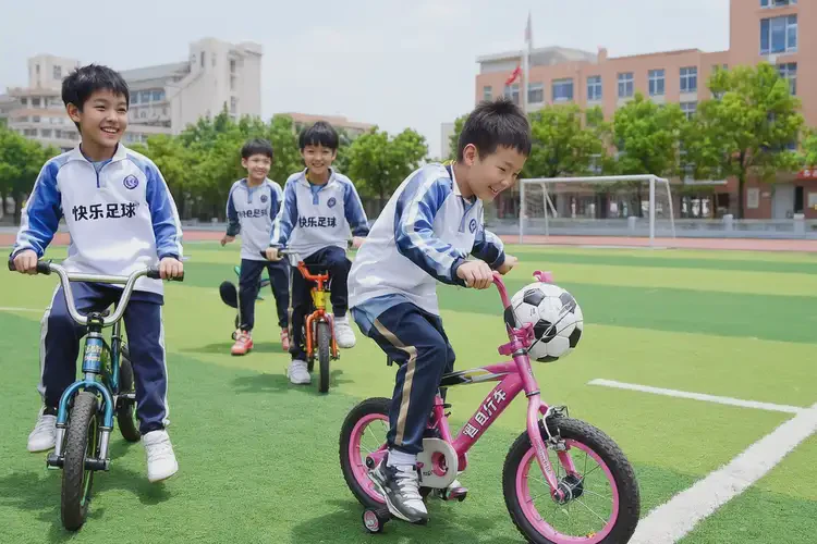 小孩中午血糖10點5是怎么回事(圖4)