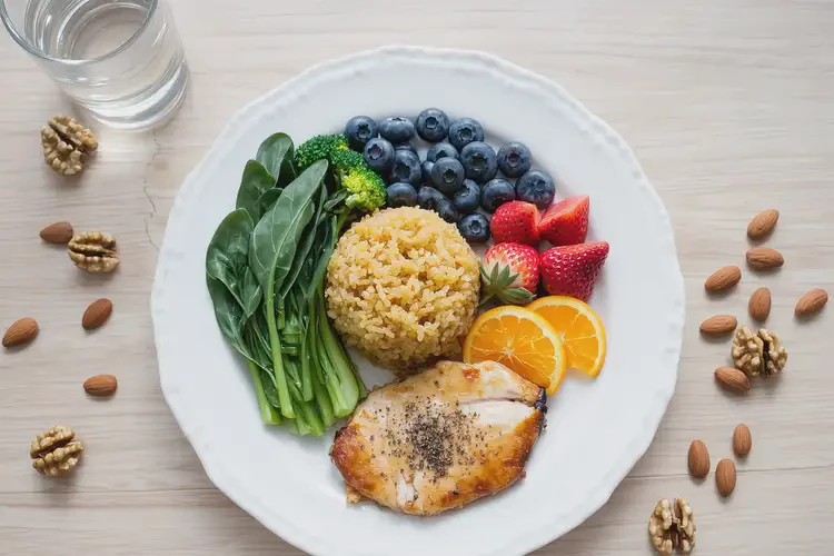 成年人早上空腹血糖9点6是糖尿病吗(图2)