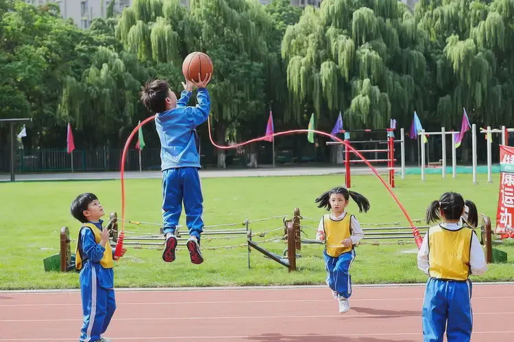 小孩餐后血糖6点6是糖尿病吗(图3)