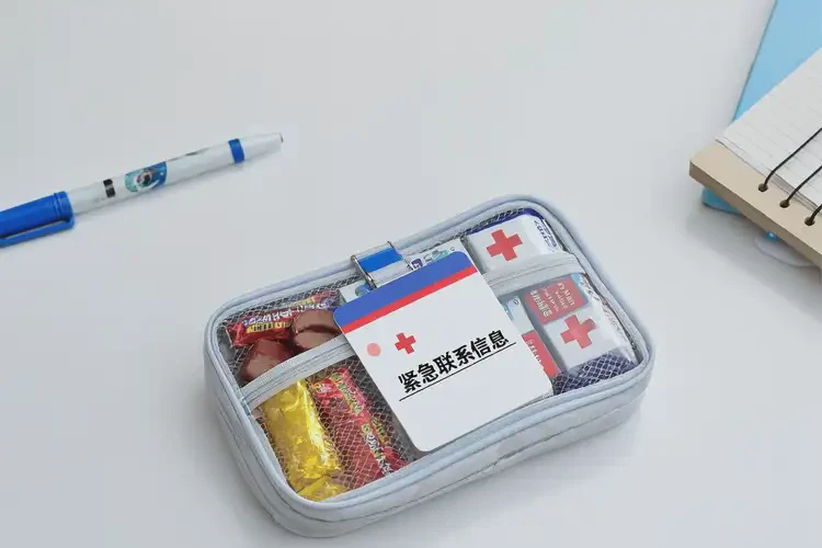 年輕人中午血糖4(圖1)