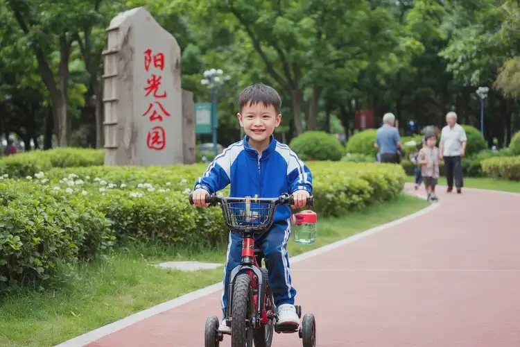 兒童晚餐血糖28(圖1)