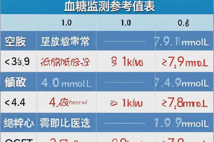 小孩睡前血糖4(圖1)