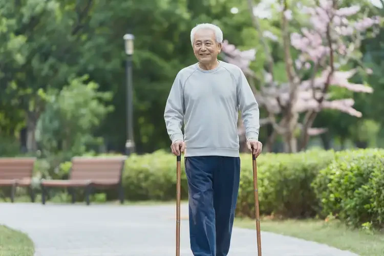 老年人早上血糖11點(diǎn)5意味著什么(圖2)