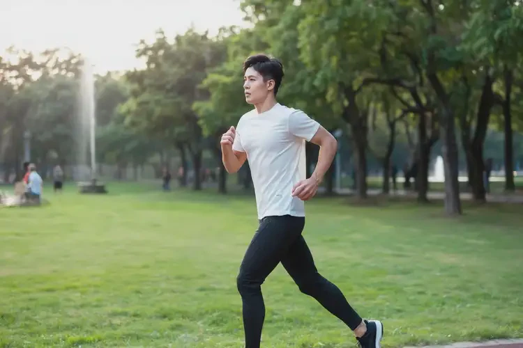 年轻人睡前血糖12点1是怎么回事(图3)