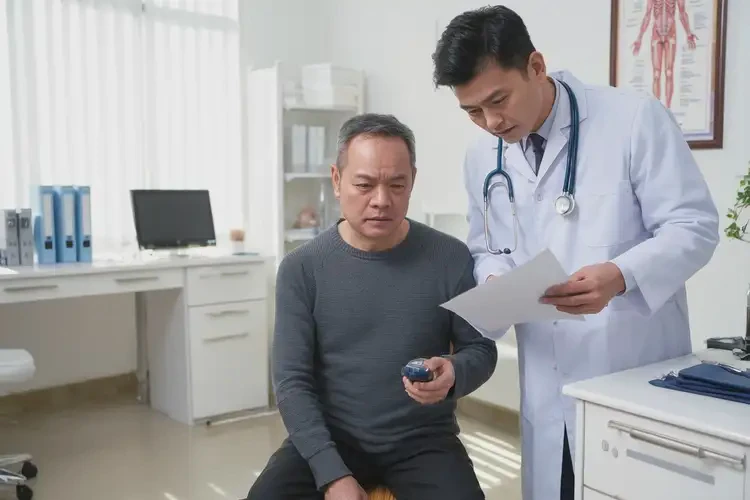 中年人下午血糖7(图1)