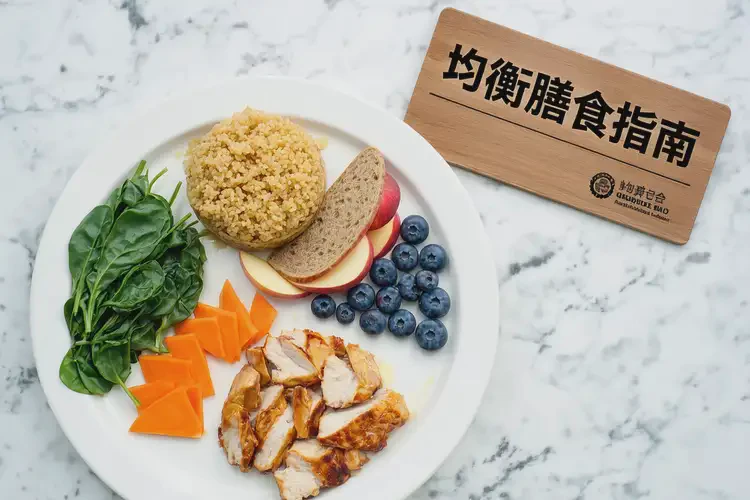 年輕人晚上血糖28(圖1)