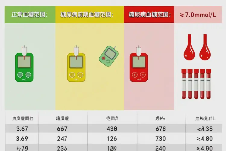 男人晚餐血糖27(图1)