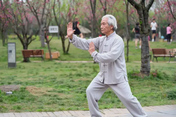 老年人餐后血糖8(圖1)