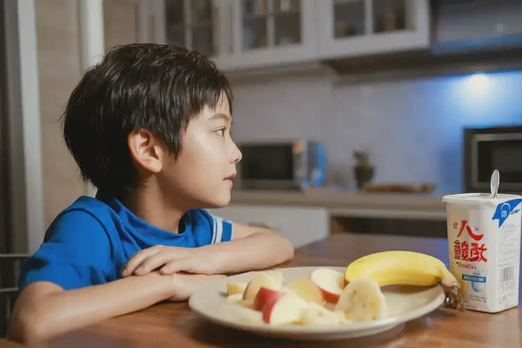 小孩早上空腹血糖3(圖1)