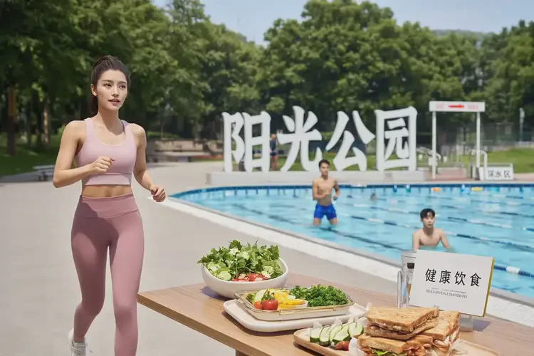 女性餐后血糖14(圖1)