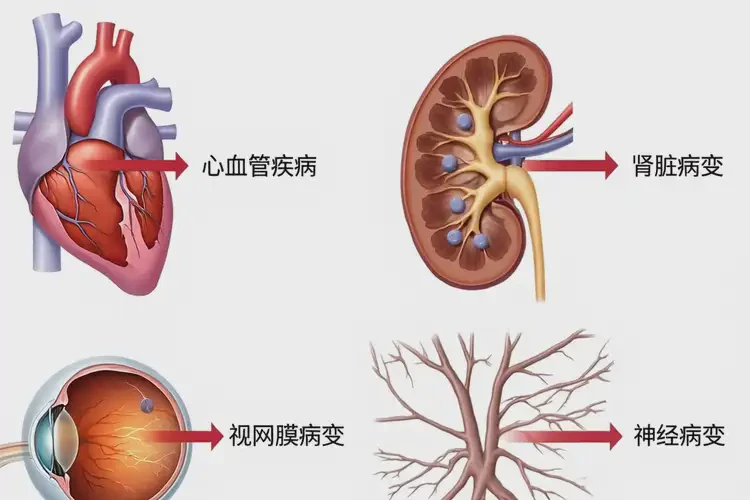 年輕人空腹血糖19(圖1)