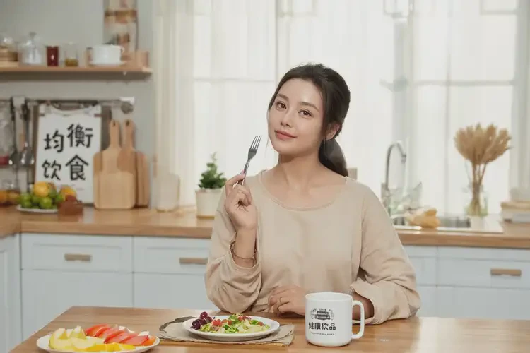 哺乳期媽媽脖子容易長濕疹能不能徹底自愈(圖1)