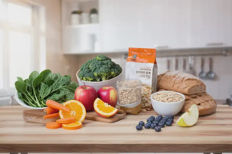 孕婦睡前血糖9點(diǎn)2是糖尿病嗎(圖1)