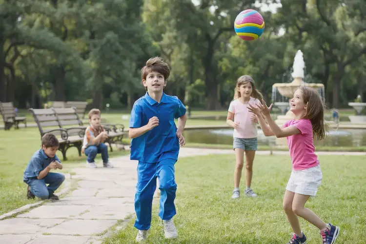 小孩早上空腹血糖8(圖1)