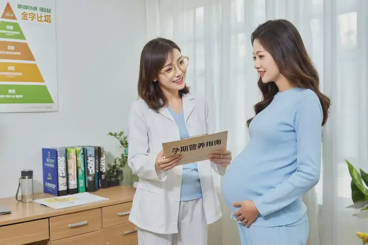 孕婦空腹血糖29(圖1)