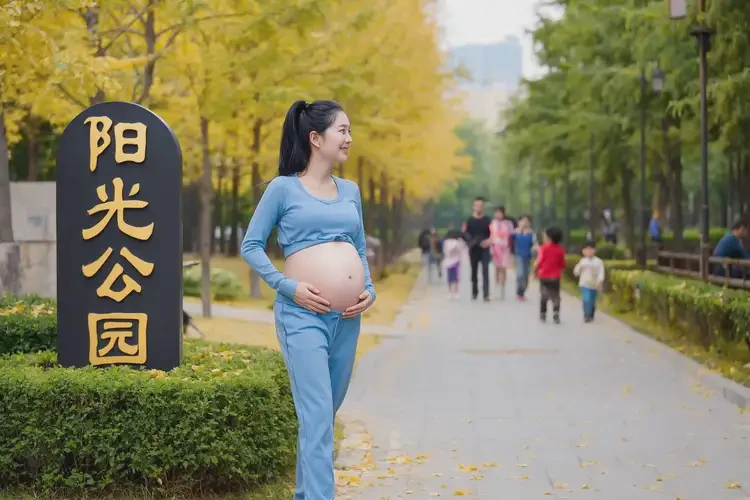 孕婦早上血糖18(圖1)