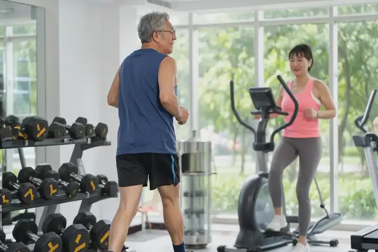 中老年人晚上血糖16點(diǎn)9是糖尿病嗎(圖2)