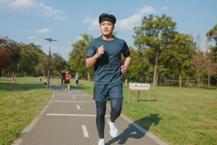 年輕人餐后血糖17(圖1)