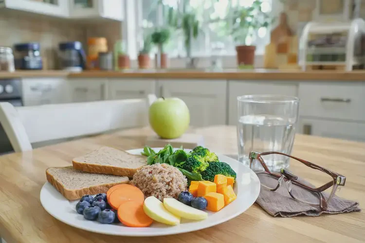 老年人餐后血糖8(圖1)