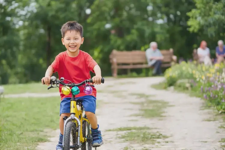 小孩睡前血糖14(圖1)