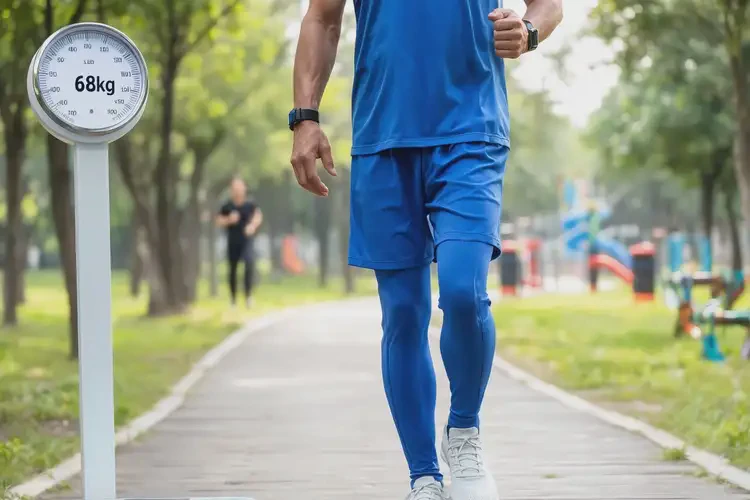 女人晚上血糖10點(diǎn)0是糖尿病嗎(圖3)