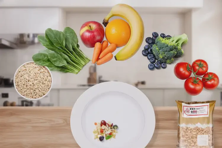 女性晚上血糖4點4是糖尿病嗎(圖3)