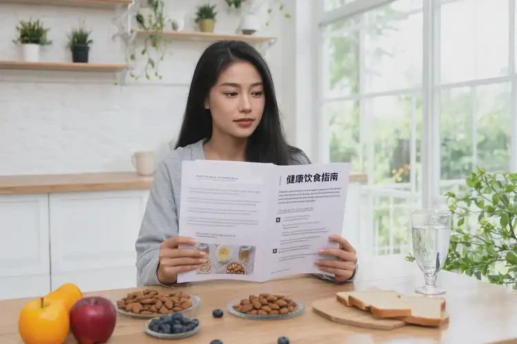 女人屁股容易长湿疹不管它会自己自愈吗(图1)