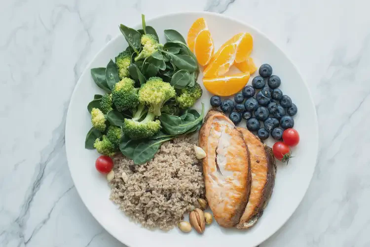 小孩早上血糖15(圖1)