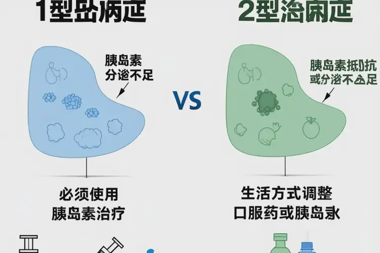 儿童餐后血糖5(图1)