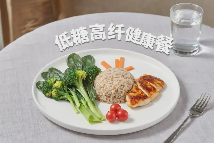 男性下午血糖25(圖1)