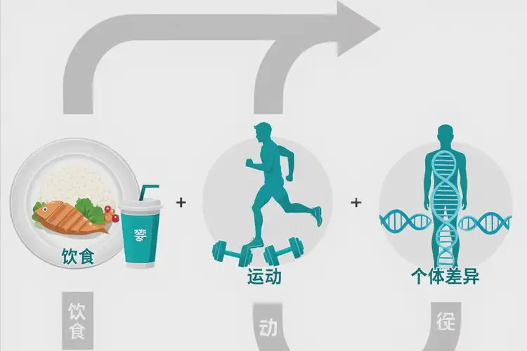 中年人中餐血糖4(图1)