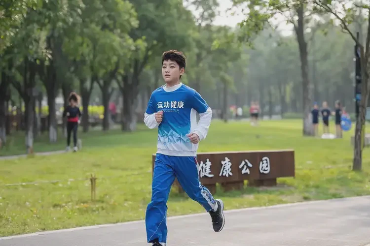 青少年下午血糖13(圖1)