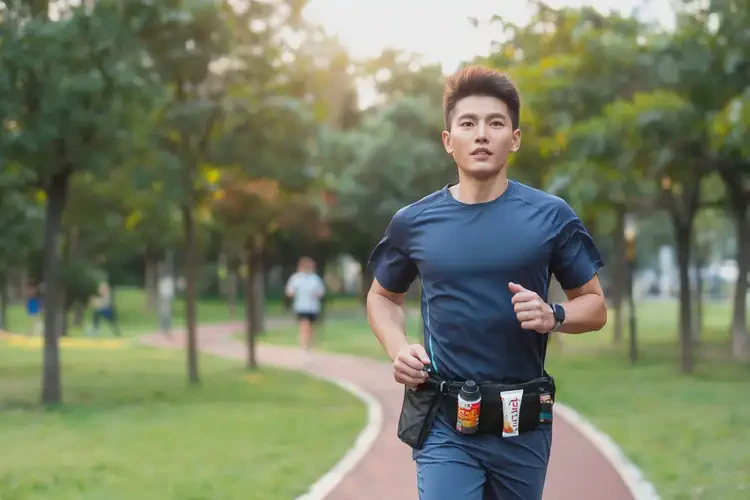 年輕人中午血糖4(圖1)