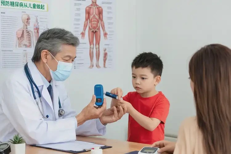 小孩早上空腹血糖3(圖1)