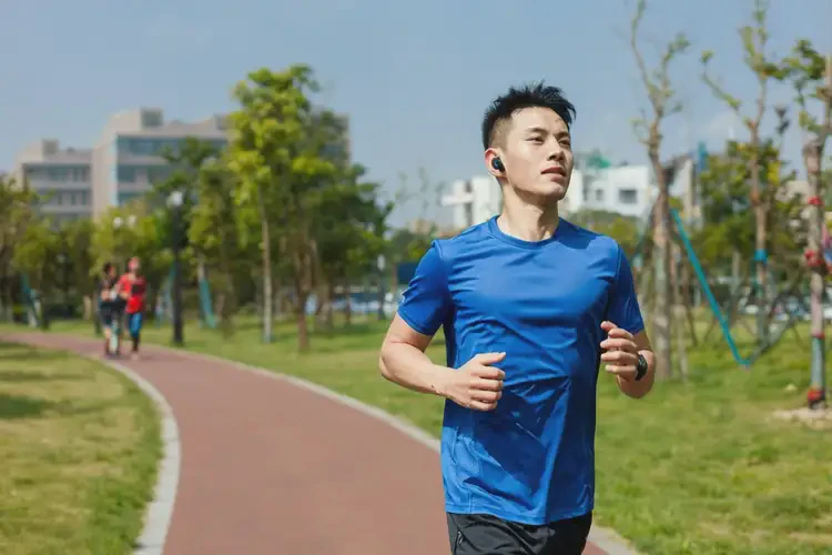 年轻人早上空腹血糖10(图1)