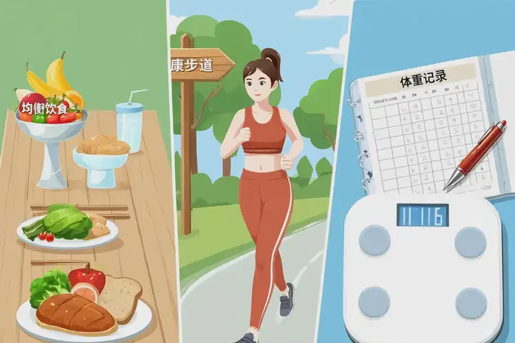 成年人睡前血糖7點2是糖尿病嗎(圖1)