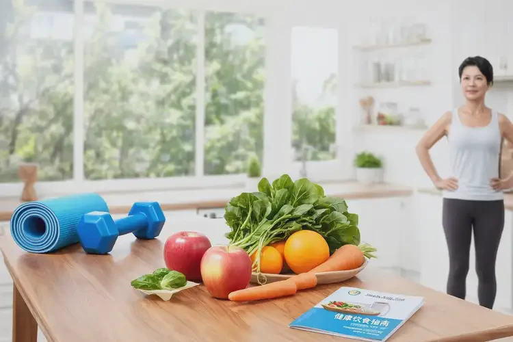 男人空腹血糖9點(diǎn)3是糖尿病嗎(圖2)