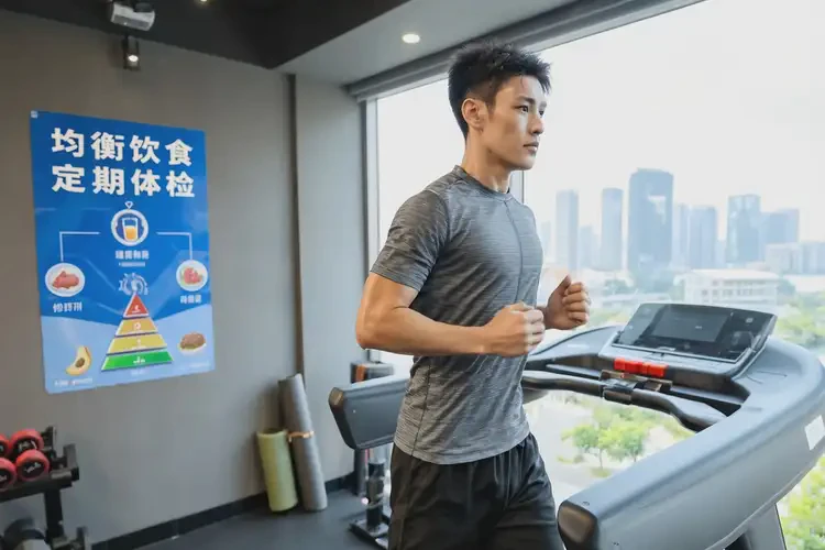 男人餐后血糖21(圖1)