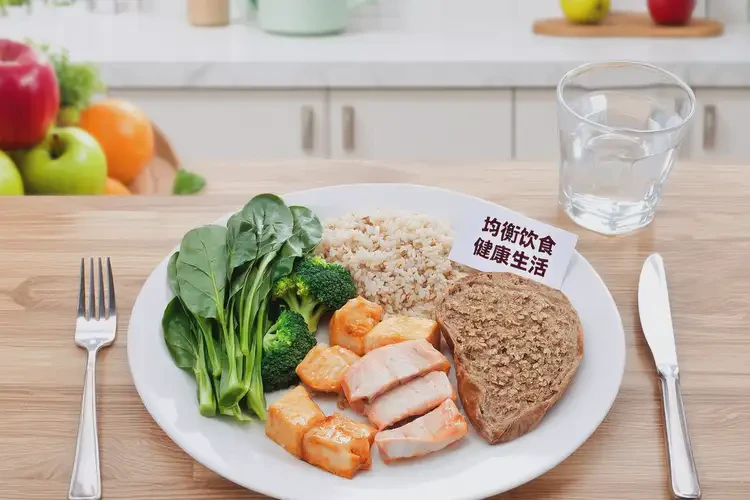 中年人早上血糖14(圖1)