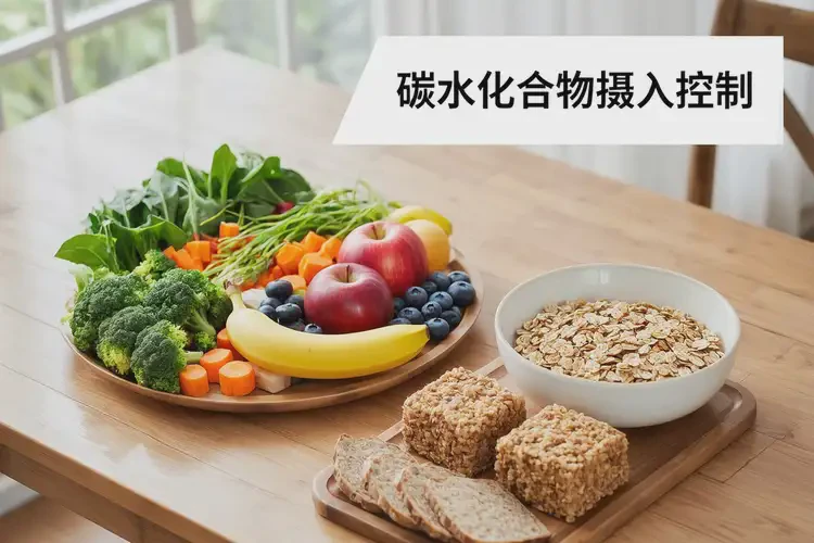 青少年早上空腹血糖10點7是糖尿病嗎(圖1)