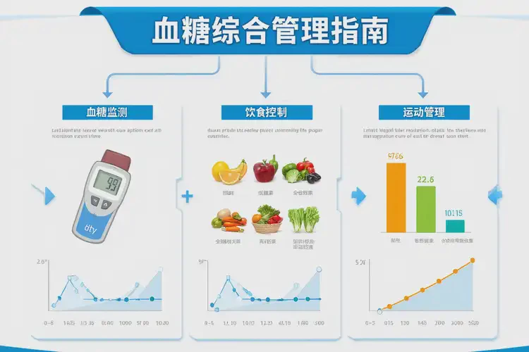 更年期女性早上空腹血糖17(圖1)